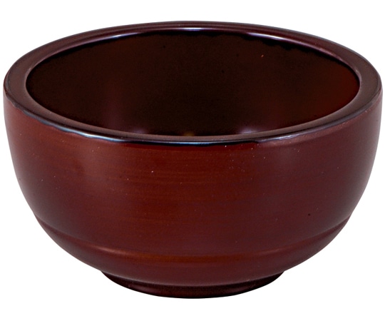 福井クラフト 3寸 がんこ千代口 新溜 45001120 1個（ご注文単位1個）【直送品】