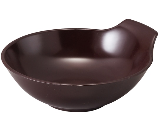 福井クラフト ABS杓型天つゆ鉢 新溜 22001330 1個（ご注文単位1個）【直送品】