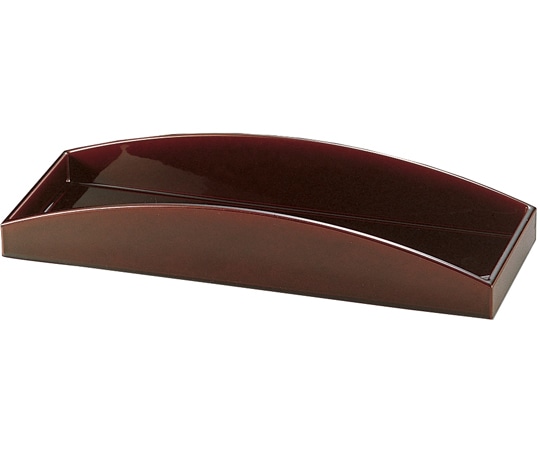 福井クラフト 両国盛橋 溜 51305410 1個（ご注文単位1個）【直送品】