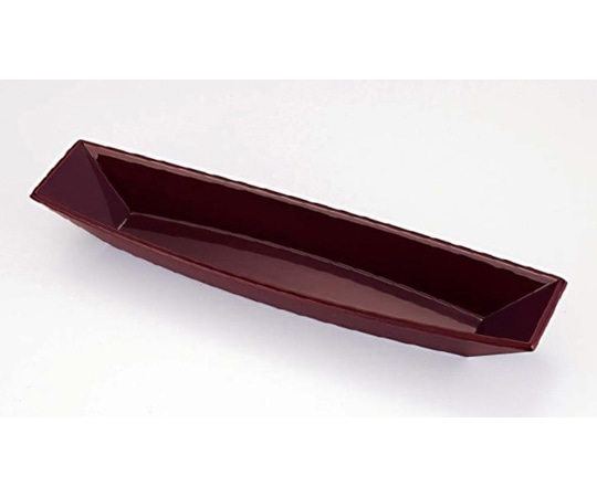 福井クラフト 耐熱一兆盛器 新溜 51030800 1個（ご注文単位1個）【直送品】