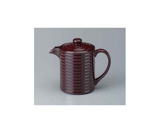 福井クラフト 樹脂製汁次(ミニ)新溜250 45158280 1個（ご注文単位1個）【直送品】