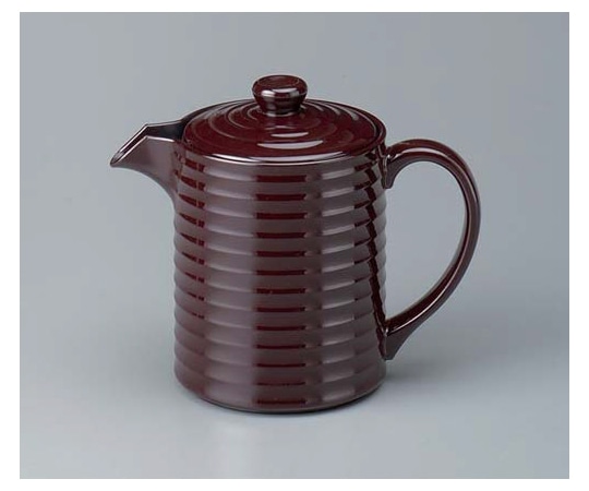 福井クラフト 樹脂製汁次(大)新溜750 45158310 1個（ご注文単位1個）【直送品】