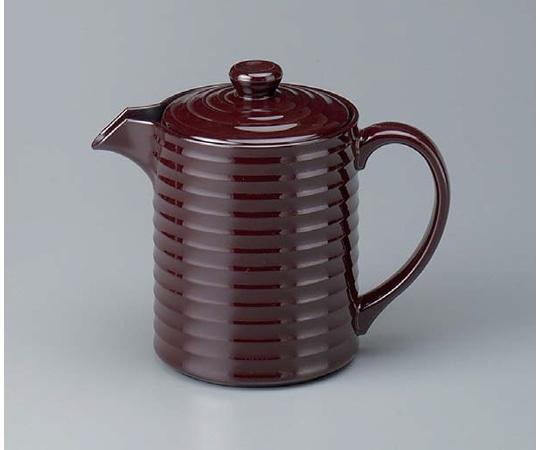 福井クラフト 樹脂製汁次(特大)新溜1000 45158320 1個（ご注文単位1個）【直送品】