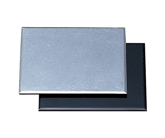 福井クラフト 市松盛板 銀パール/黒 54261131 1個（ご注文単位1個）【直送品】