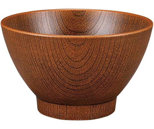 福井クラフト φ115 ウェスタンボール 摺り 30004580 1個（ご注文単位1個）【直送品】