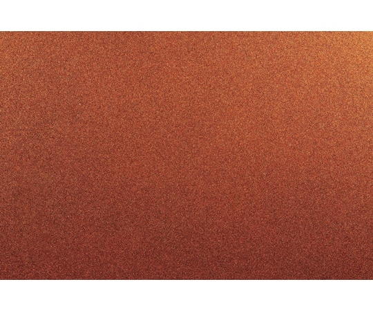 福井クラフト 2尺4寸 利家膳用天板 梨地 12020357 1個（ご注文単位1個）【直送品】