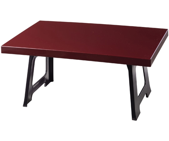 福井クラフト 2.4寸 利家膳(和タイプ)ウルミタタキ 12020365 1個（ご注文単位1個）【直送品】