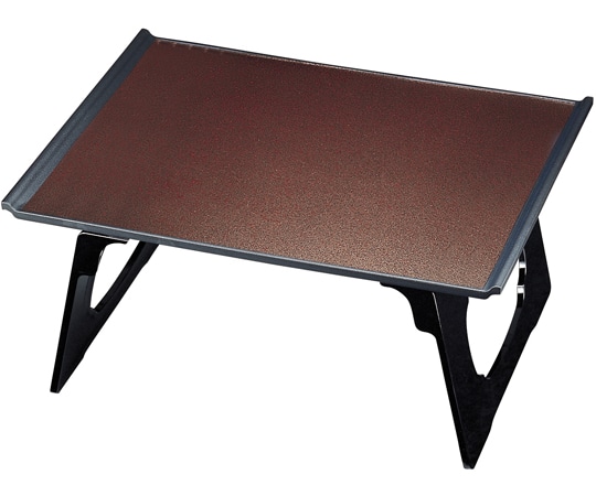 福井クラフト 宗和膳セット ウルミタタキ(足付 12011220 1個（ご注文単位1個）【直送品】