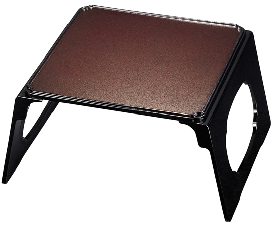 福井クラフト 宗和仁膳 ウルミタタキ 11021180 1個（ご注文単位1個）【直送品】