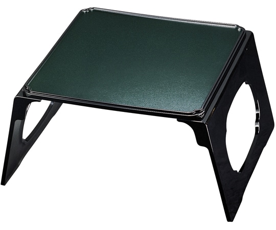 福井クラフト 宗和仁膳 緑タタキ天黒 11021150 1個（ご注文単位1個）【直送品】