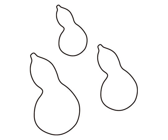 アズワン 生抜 3PC 兵丹  1個（ご注文単位1個）【直送品】