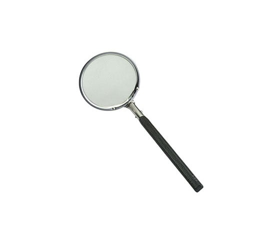 カンダ 和色 卓上かす揚 鴇色(トキ) 298192 1個（ご注文単位1個）【直送品】