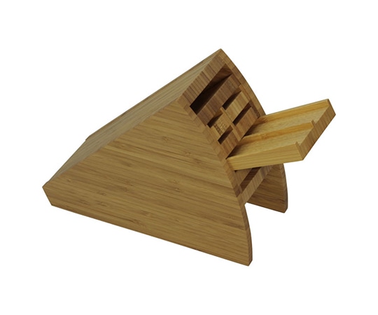 三木刃物製作所 ナイフスタンド270 TS018 1個(ご注文単位1個)【直送品】