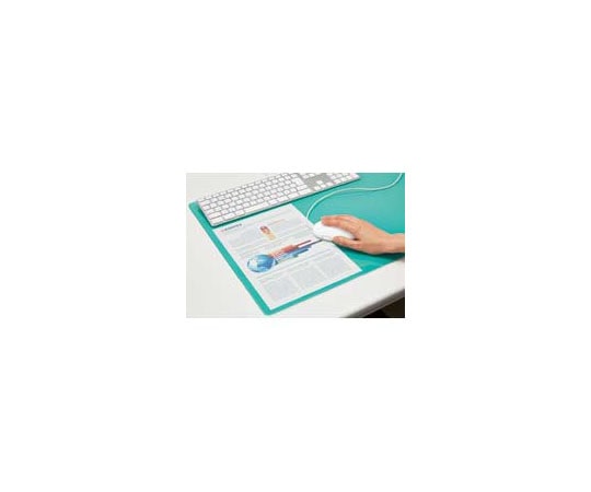 セントラル スカイマット PC再生クリアー PRC-127W 1本(ご注文単位1本)【直送品】