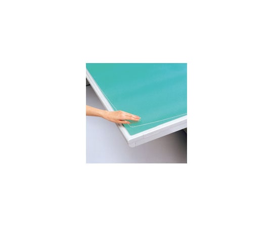 プラス プラスマット(アクリル) 107 DM-107PW 1枚(ご注文単位1枚)【直送品】