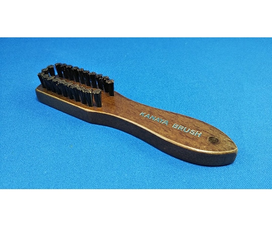 カナヤブラシ産業 毛玉取りポケット 猪毛  1本(ご注文単位1本)【直送品】