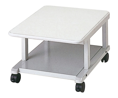 ナカバヤシ プリンタラック RPX-32 1個（ご注文単位1個）【直送品】