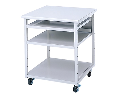 ナカバヤシ プリンタラック RPX-660A 1個（ご注文単位1個）【直送品】