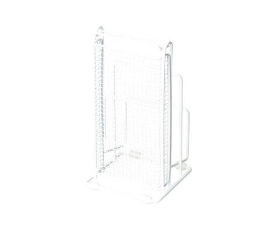 パール金属 ブランキッチン 包丁・まな板スタンド HB-3610 1個（ご注文単位1個）【直送品】