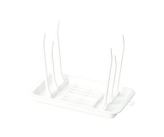 パール金属 ブランキッチン PC.コンパクト水切りスタンド HB-3674 1個（ご注文単位1個）【直送品】