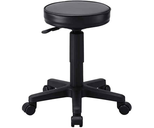 サンワサプライ OAチェア SNC-T134BKN 1台(ご注文単位1台)【直送品】