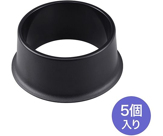 サンワサプライ 障害除けキャスターカバー SNC-COVER1 1セット(ご注文単位1セット)【直送品】