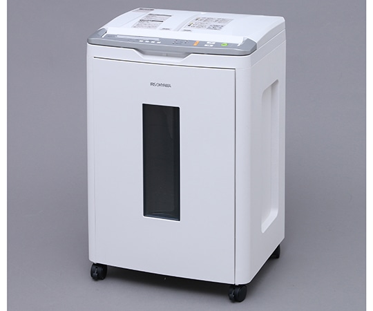 アイリスオーヤマ オートフィードシュレッダー AFS320C 1個(ご注文単位1個)【直送品】