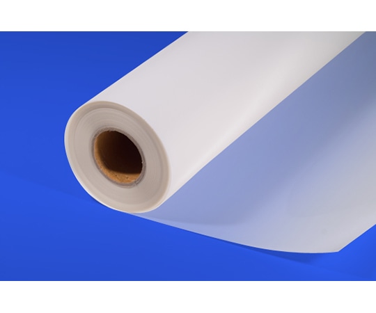 ケイエヌトレーディング PET バックライトフィルム 1067mm×30m BL750 1本(ご注文単位1本)【直送品】