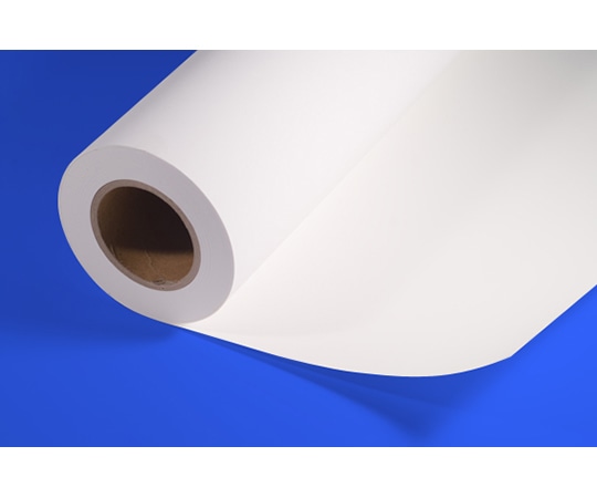 ケイエヌトレーディング 合成紙 クロス貼合成紙 1270mm×30m YPC200 1本(ご注文単位1本)【直送品】