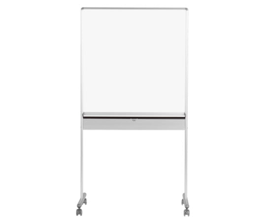 馬印 UDミーティングボード UDMT33 1個(ご注文単位1個)【直送品】