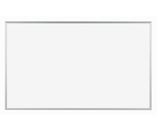 馬印 MAJIシリーズ ホーローホワイトボード(壁掛) MH35 1個(ご注文単位1個)【直送品】