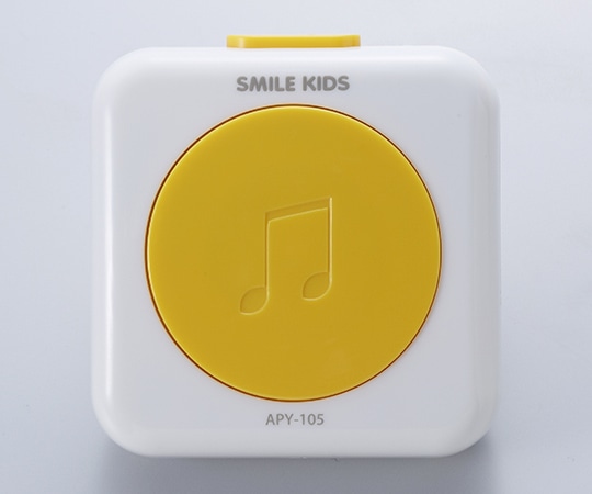 旭電機化成 迷惑電話お断りピンポン APY-105 1個(ご注文単位1個)【直送品】