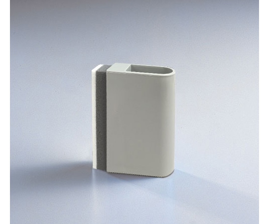 ユニット ラーフル(ホワイトボード用) 373-57 1個(ご注文単位1個)【直送品】