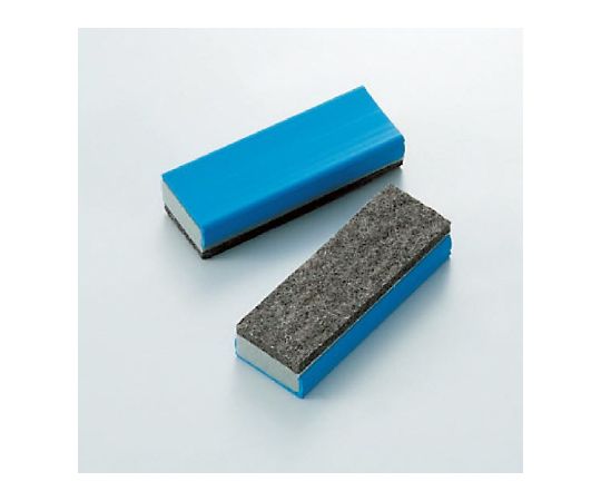 ユニット 黒板消し 373-55 1個(ご注文単位1個)【直送品】