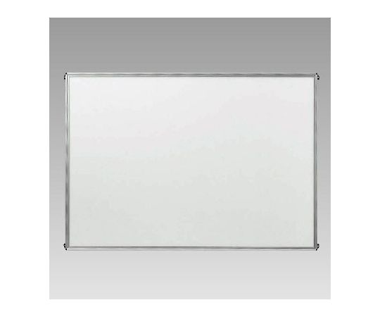 ユニット 系統図用パネル(ハイパネル)大B1用 484-51 1枚(ご注文単位1枚)【直送品】