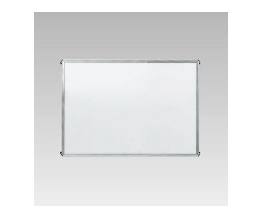 ユニット ハイパネルA3 484-53 1枚(ご注文単位1枚)【直送品】