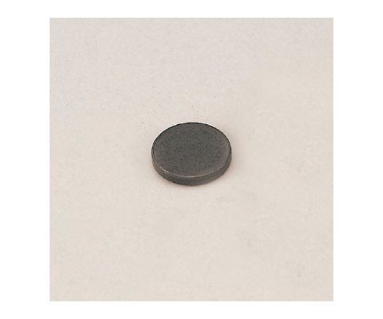 ユニット 強力マグネット 焼結磁石 10個1組 875-36 1組(ご注文単位1組)【直送品】