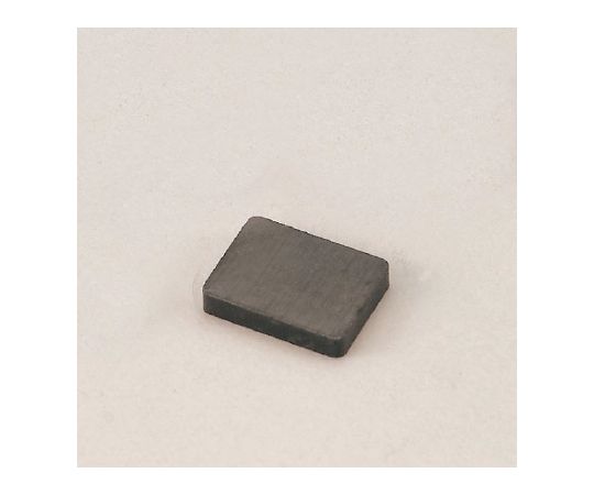 ユニット 強力マグネット 焼結磁石 10個1組 875-38 1組(ご注文単位1組)【直送品】