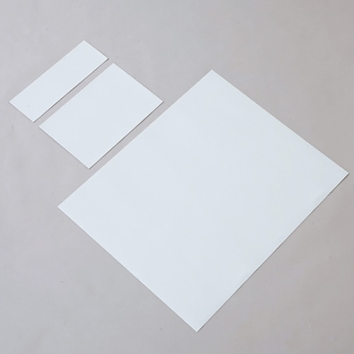 日本緑十字社 反射マグネシート SHM-23S 310021 1枚(ご注文単位1枚)【直送品】