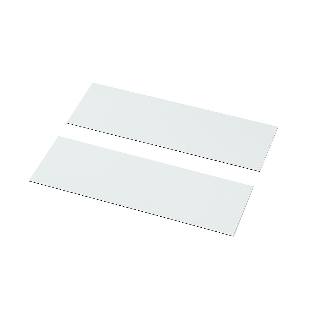 日本緑十字社 マグネダブルカラーシート マグネWW 312330 1枚(ご注文単位1枚)【直送品】