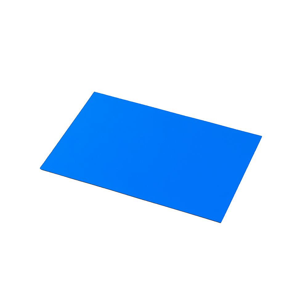 日本緑十字社 マグネカラーシート マグネ23B 312156 1枚(ご注文単位1枚)【直送品】