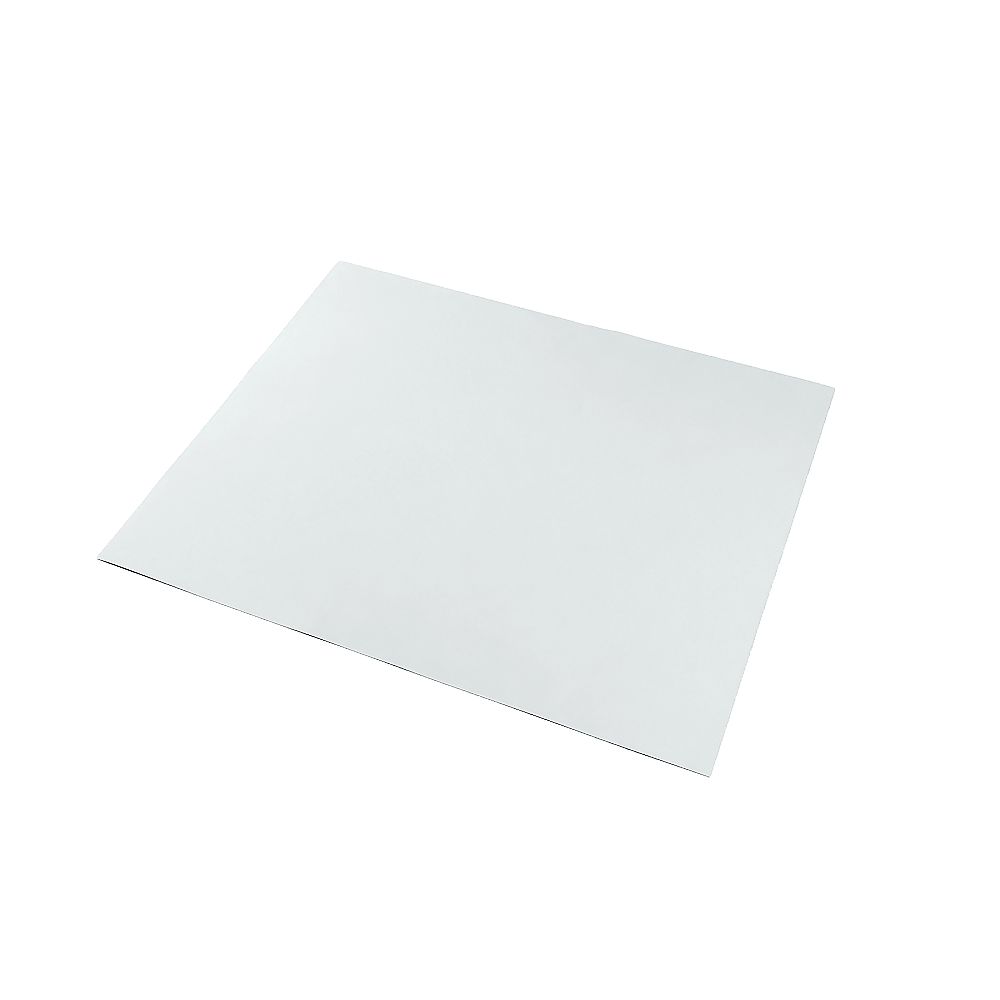 日本緑十字社 マグネカラーシート マグネ56W 312171 1枚(ご注文単位1枚)【直送品】