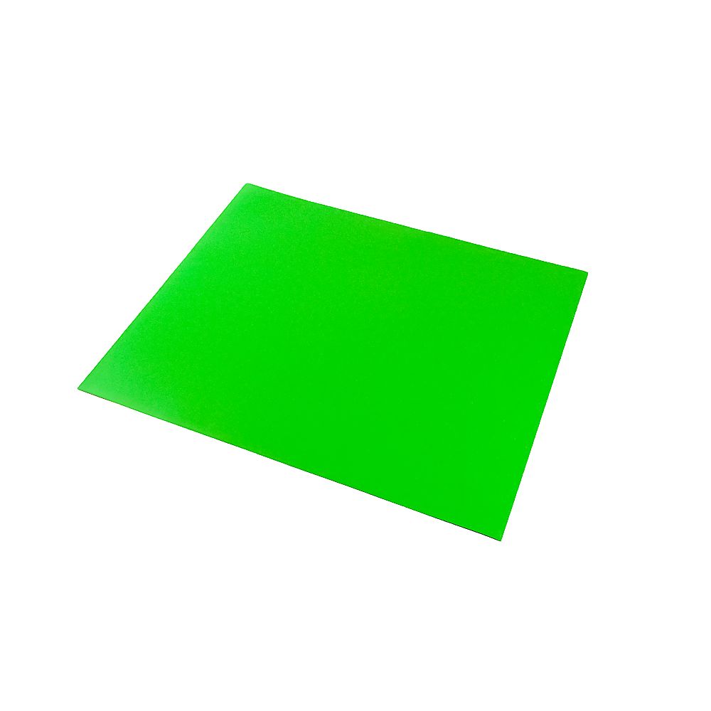 日本緑十字社 マグネカラーシート マグネ56G 312172 1枚(ご注文単位1枚)【直送品】