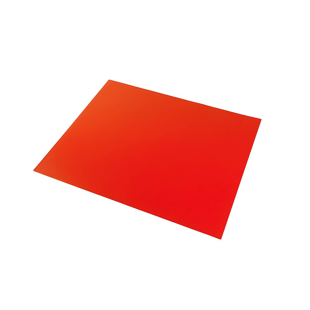 日本緑十字社 マグネカラーシート マグネ56R 312174 1枚(ご注文単位1枚)【直送品】