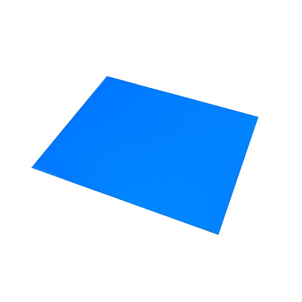 日本緑十字社 マグネカラーシート マグネ56B 312176 1枚(ご注文単位1枚)【直送品】