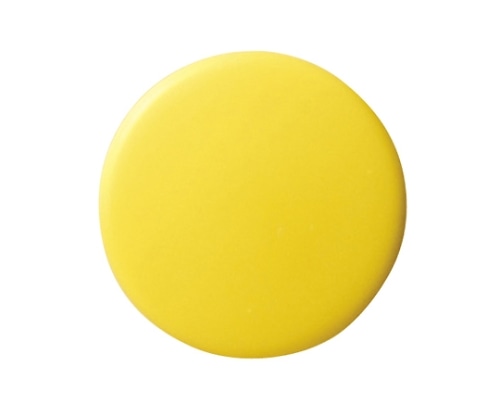 クラウン カラーマグタッチ 再生ABS製 黄 CR-MG40-Y X 5 1枚(ご注文単位1枚)【直送品】