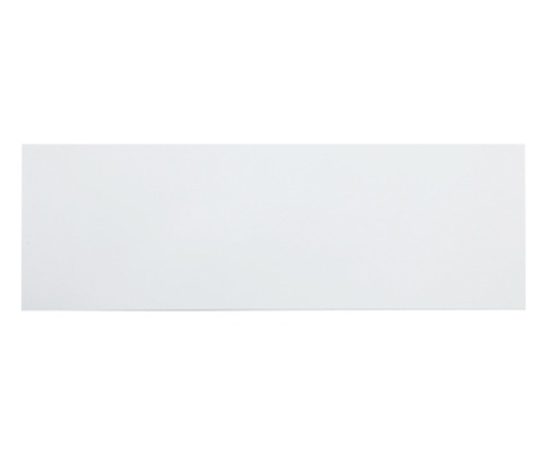 クラウン マグタッチシート 青/白 (縦100×横300×厚1.0mm) CR-MG452-BLW 1枚(ご注文単位1枚)【直送品】