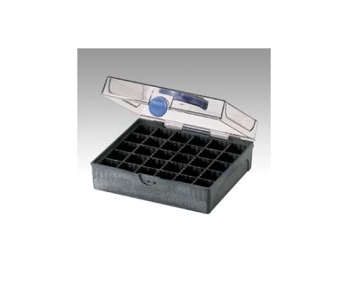 シヤチハタ 印箱 大型 IBN-03 1個(ご注文単位1個)【直送品】