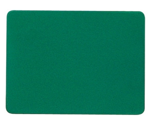 シヤチハタ 印マット4 グリーン 特小 IM-0 1枚(ご注文単位1枚)【直送品】