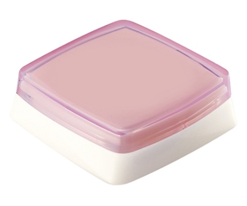 シヤチハタ シクオス サクラピンク MGM-30/H-2 1個(ご注文単位1個)【直送品】